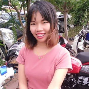 ราตรี   ราญรม profile icon