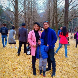 Apohl Adriano Viray profile icon