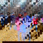 Apohl Adriano Viray profile icon