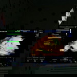 rzelsh_ profile icon