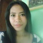 Aiza Guillermo profile icon