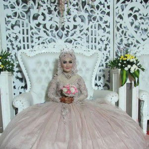 Windy Sukmawati profile icon