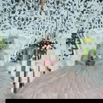 Windy Sukmawati profile icon