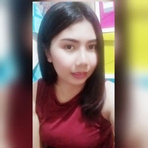 Thitichaya Khanngoen profile icon