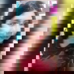 Thitichaya Khanngoen profile icon