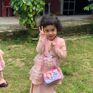 mommy to be profile icon