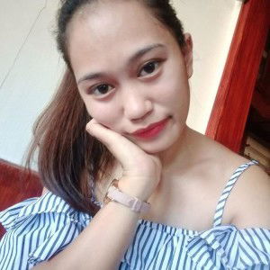 Rosa Elena Waper profile icon