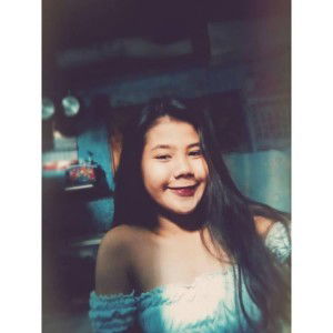 Kirara Juance profile icon