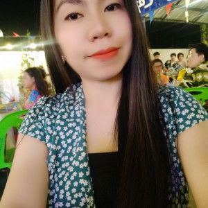 ปุยฝ้าย profile icon