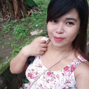 Ednalyn Tolentino profile icon