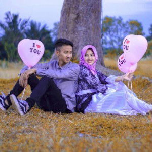 Murni Noveri profile icon