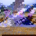 Murni Noveri profile icon