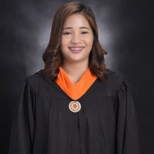 Jhoselle Sarmiento Mateo Lumbang profile icon