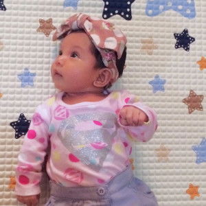 Noura Kamila F. profile icon