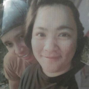 เบญจรัตน์ ศิริวัฒน์ profile icon