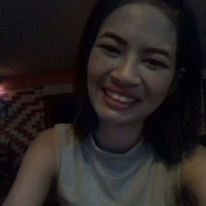 Parinya Rupthong profile icon