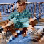 Falalong Fong profile icon