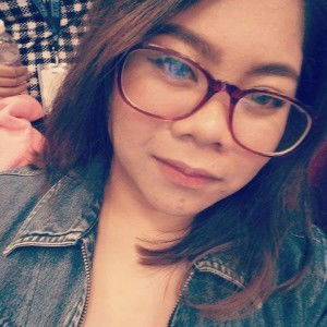 Joanne Abrera Balocating-Bagube profile icon