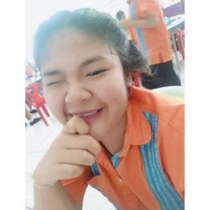 Kittima Ngamsiri profile icon