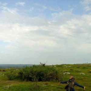 Siti Choddijah profile icon