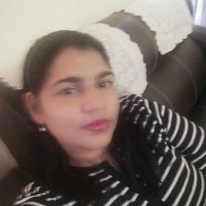 Yoges Prakash profile icon