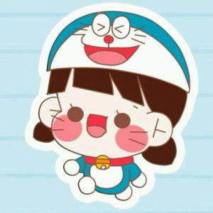 Thanapohn profile icon