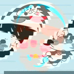 Thanapohn profile icon