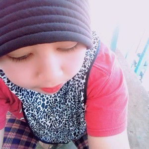 ชือ อ่อ นา profile icon