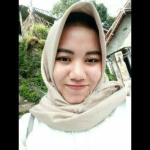 Ay Arfiyah17 profile icon