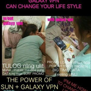 Aicila Sandagon profile icon