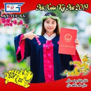 Hương Phạm profile icon