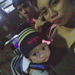 ailyne interno profile icon