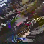 ailyne interno profile icon