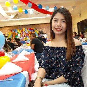 Janini Romero Berido profile icon