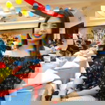 Janini Romero Berido profile icon