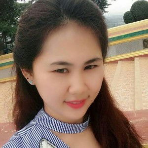 Madsine TumThong profile icon