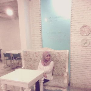 Mrs. Abdi Kurniawan profile icon