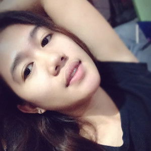 Jovelyn Toraja profile icon