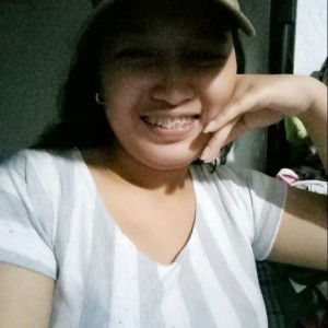 Christine Cesario profile icon