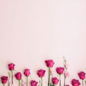 adhinda profile icon