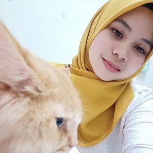 Oyenn Leeyaanaa profile icon