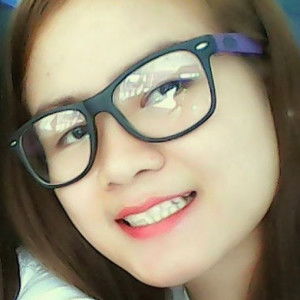 grace anne evangelista-saja profile icon