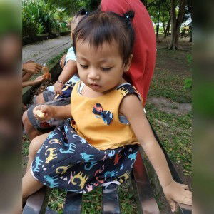 Nessa Estino profile icon