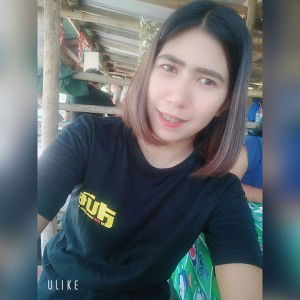 ใอร่ญิ๋ง เฉิ่มมมม profile icon