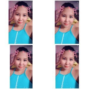 Yah Leigh profile icon