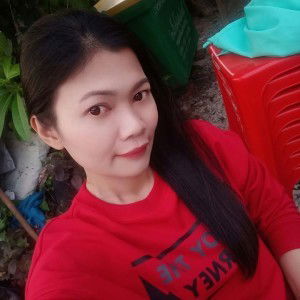 Khemja Ch profile icon