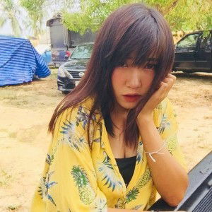 จิตรวรรณ ขันอุดม profile icon