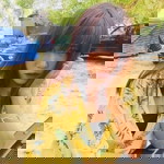 จิตรวรรณ ขันอุดม profile icon