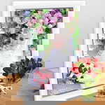 Sopha Firmansyah profile icon