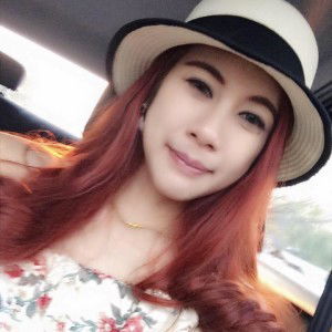 Wannika Dosamai profile icon